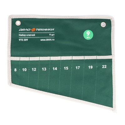 Основное изображение