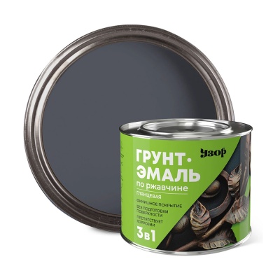 Основное изображение