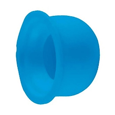 Основное изображение