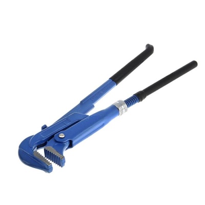 Газовый ключ 1, размер 1