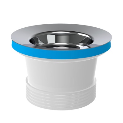 Основное изображение