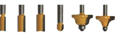 Основное изображение