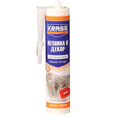 Основное изображение