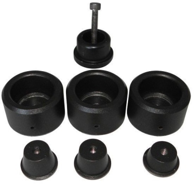 Основное изображение