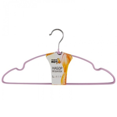 Основное изображение