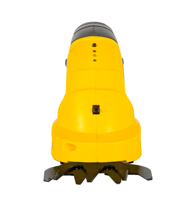 Основное изображение