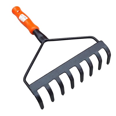 Основное изображение