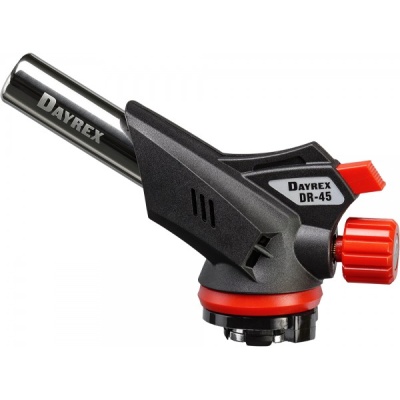 Основное изображение