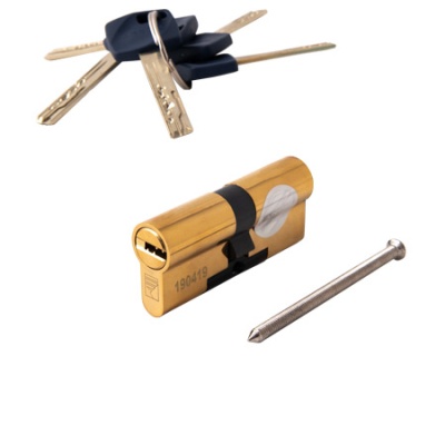 Основное изображение