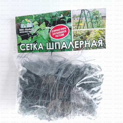 Основное изображение