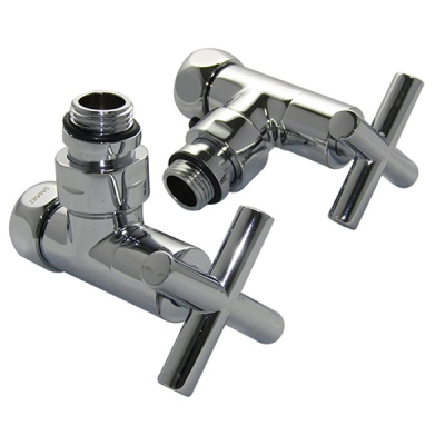 Основное изображение