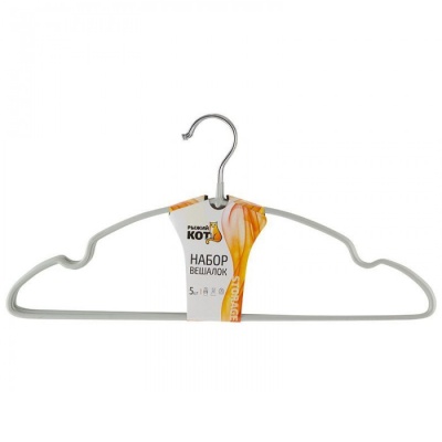 Основное изображение