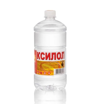 Основное изображение