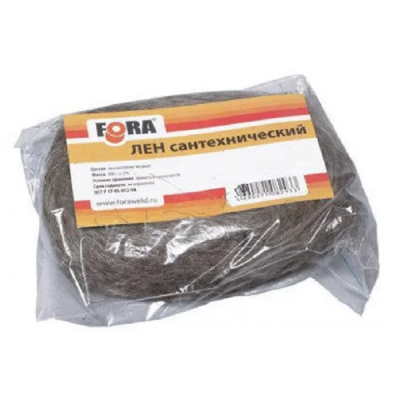 Основное изображение