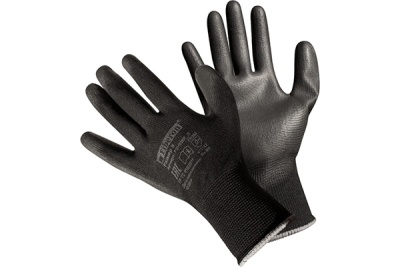 Основное изображение