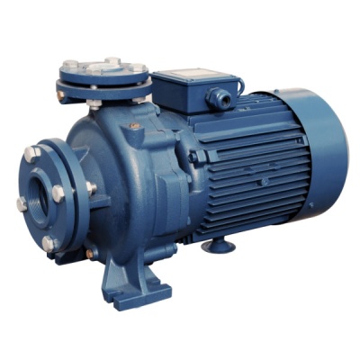 Основное изображение