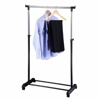 Основное изображение