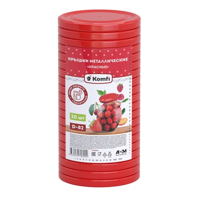 Основное изображение