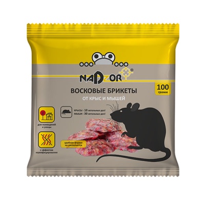 Основное изображение