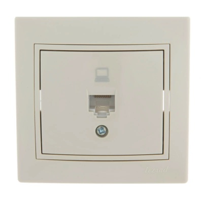 Основное изображение