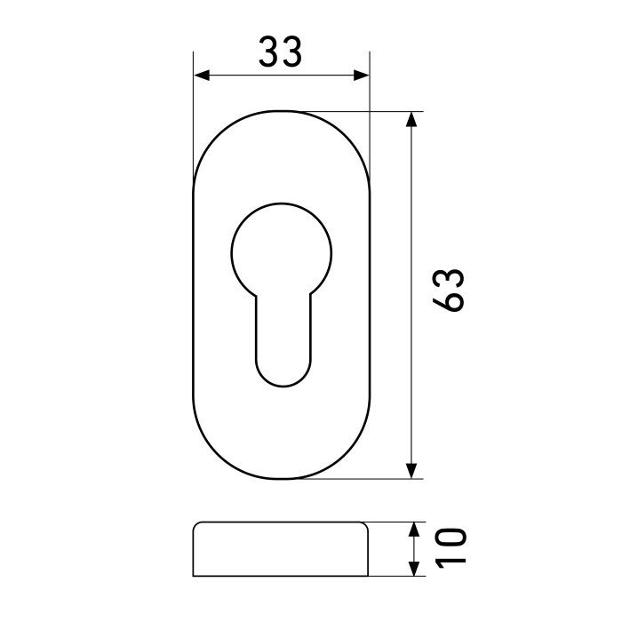 Основное изображение