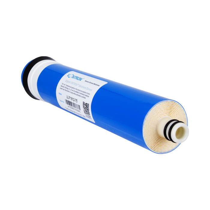 Основное изображение