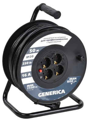 Основное изображение