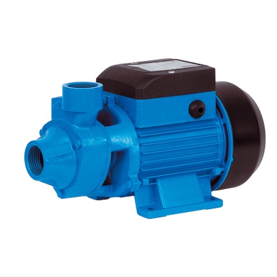 Основное изображение