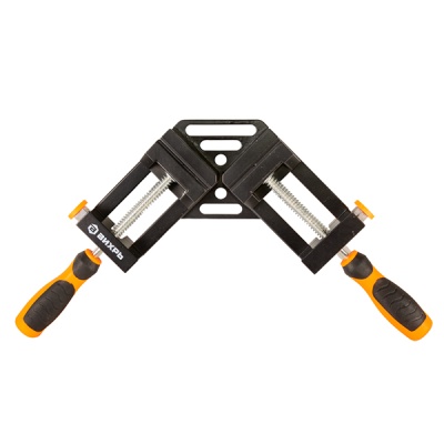 Основное изображение