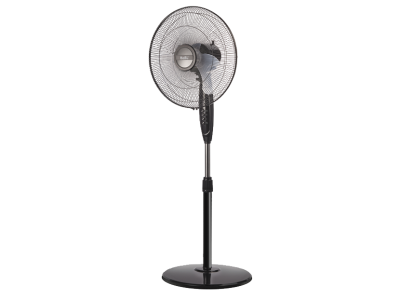 Вентилятор напольный Ballu BFF–805