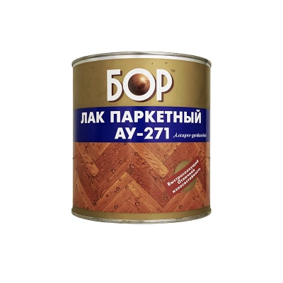 Основное изображение