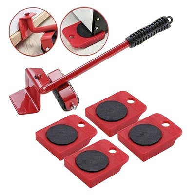 Основное изображение