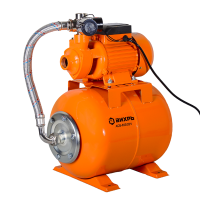 Основное изображение