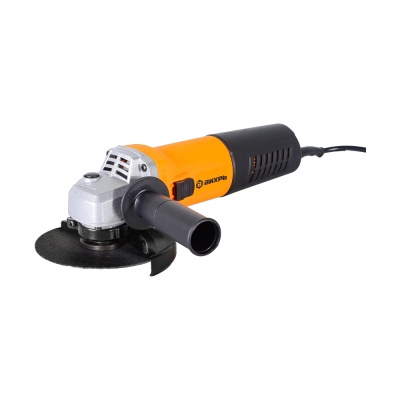 Основное изображение