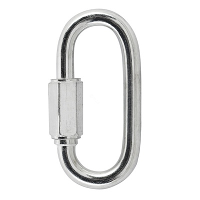 Основное изображение