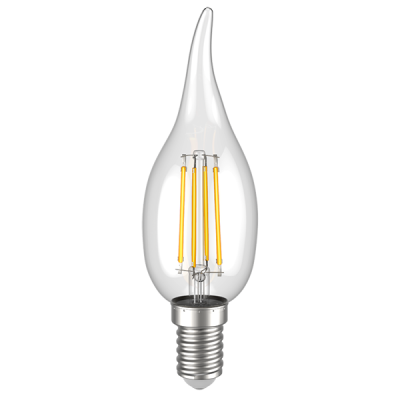 Основное изображение