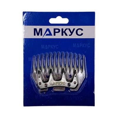 Основное изображение