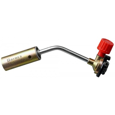 Основное изображение