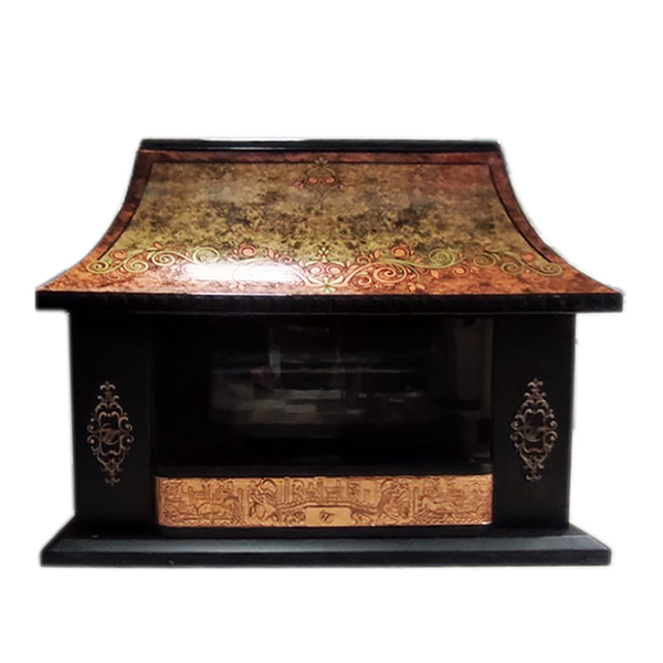 Основное изображение