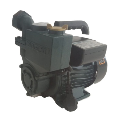 Основное изображение