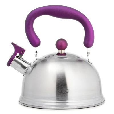 Основное изображение