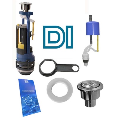 Основное изображение