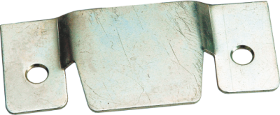 Основное изображение