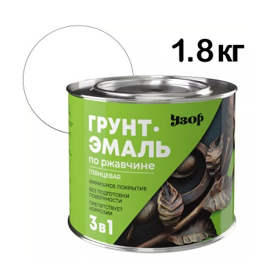 Основное изображение
