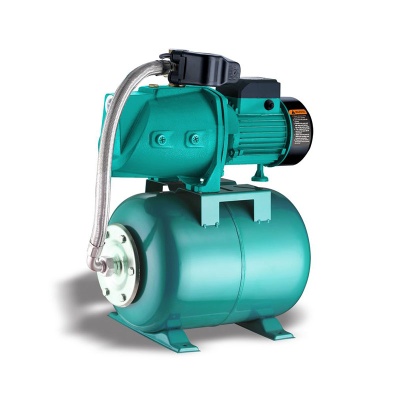 Основное изображение