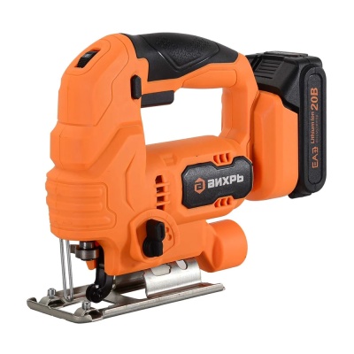 Основное изображение