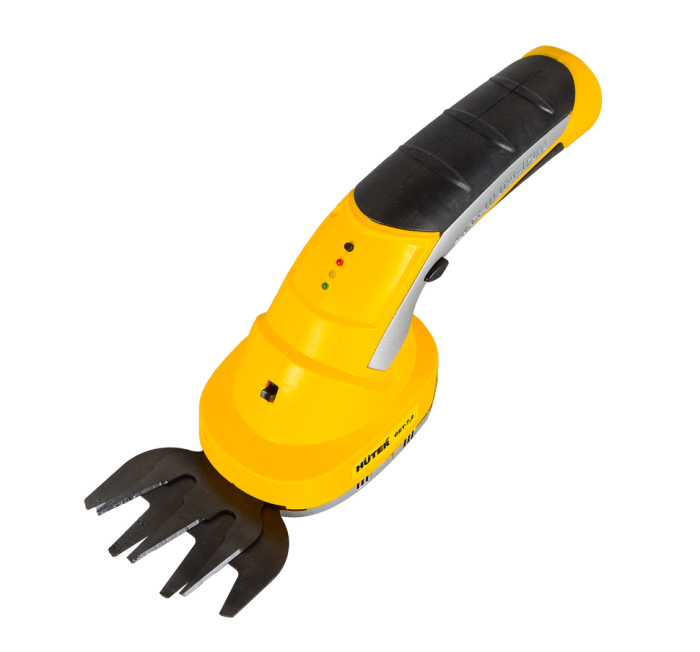 Основное изображение