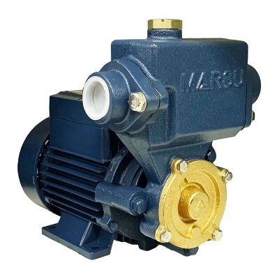 Основное изображение