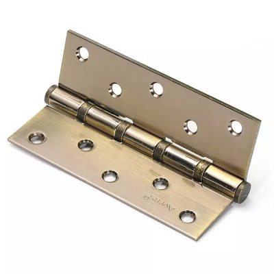 Основное изображение