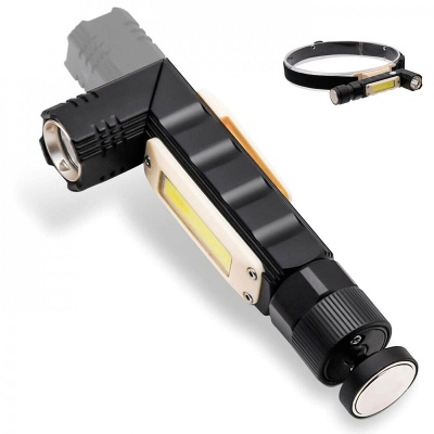 Основное изображение